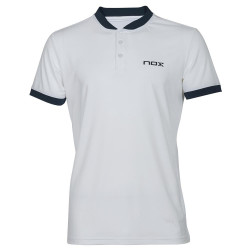 Nox polo Kyle