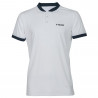 Nox polo Kyle