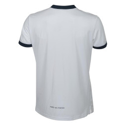 Nox polo Kyle