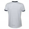 Nox polo Kyle