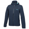 Nos softshell eric marino