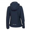 Nos softshell eric marino