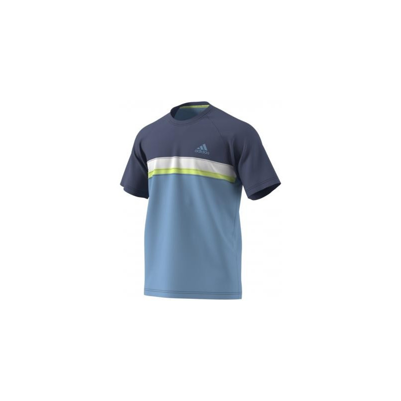 Adidas camiseta Ashblu