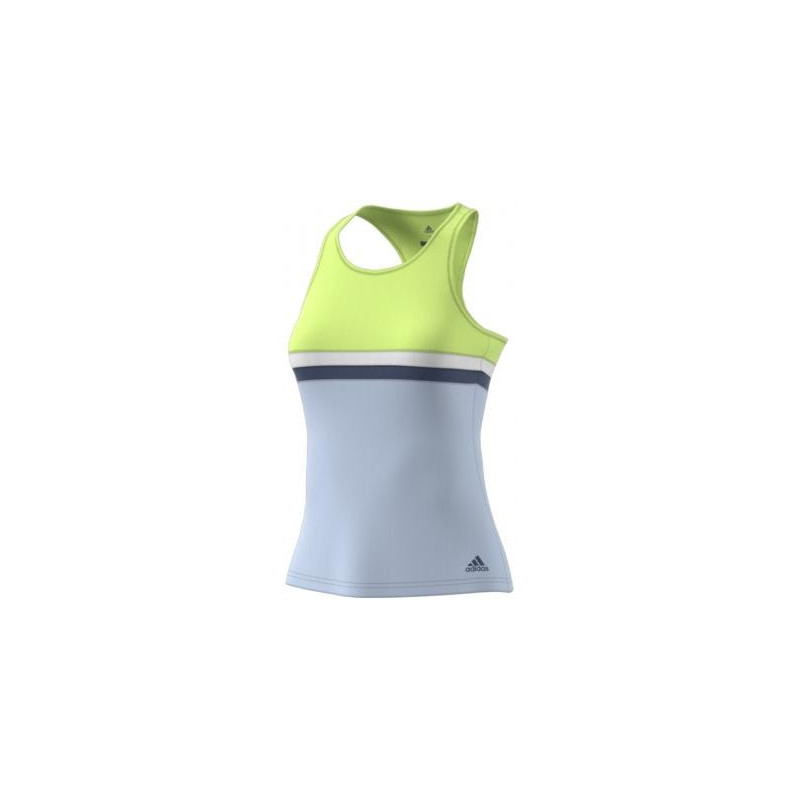 Adidas camiseta Sefrye