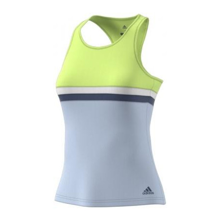 Adidas camiseta Sefrye
