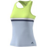Adidas camiseta Sefrye
