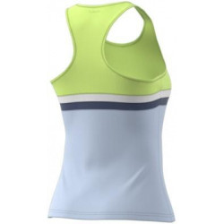 Adidas camiseta Sefrye