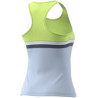 Adidas camiseta Sefrye