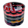 Bullpadel tambor de overgrip