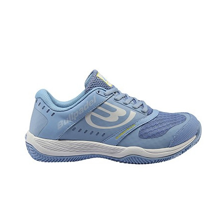 Bullpadel zapatilla Betax woman