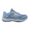 Bullpadel zapatilla Betax woman