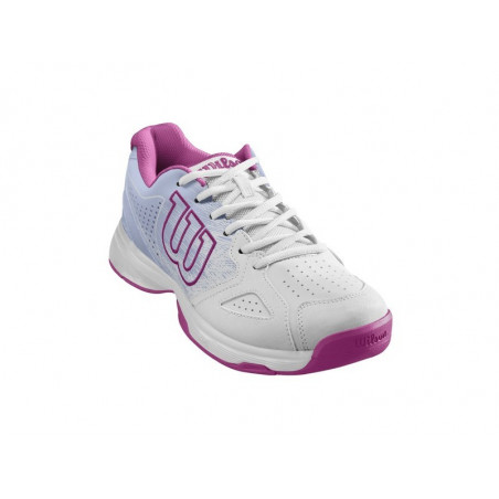 Wilson zapatilla Kaos Stroke mujer