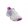 Wilson zapatilla Kaos Stroke mujer