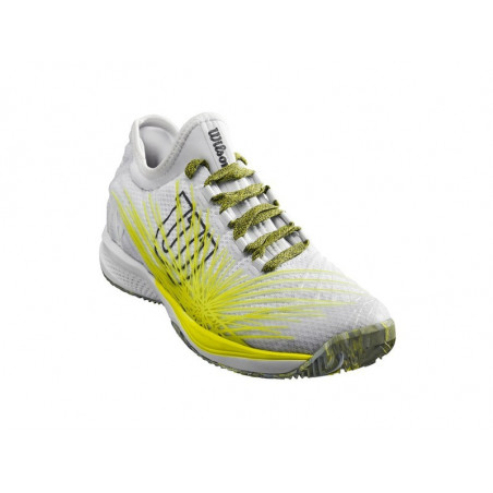Wilson zapatilla Kaos 2.0 SFT