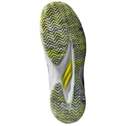 Wilson zapatilla Kaos 2.0 SFT