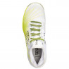 Wilson zapatilla Kaos 2.0 SFT