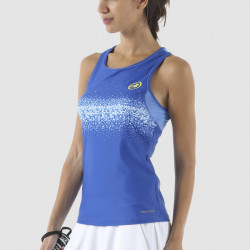 Bullpadel camiseta Almaga