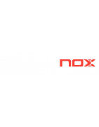 Encuentra en Padel Century el textil de Nox
