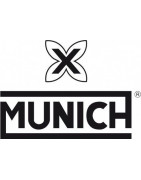 Munich zapatilla