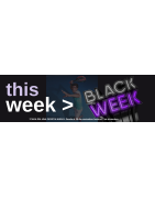 BLACK WEEK