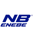 NB Pádel