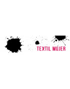 Ropa de padel para mujer