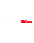 Wilson