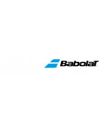 Zapatillas Babolat Niño