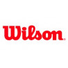 Wilson