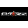 Black Crown