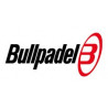 Bullpadel