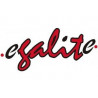 Egalite