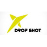 Drop Shot